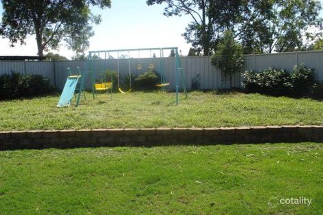 Property photo of 6 Gull Place Hinchinbrook NSW 2168