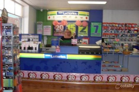 50-52 Maughan St, Wellington, NSW 2820