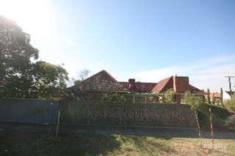 42 Patricia St, Woodville West, SA 5011