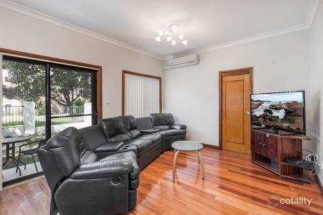 Property photo of 10/9 Magnolia Street Greystanes NSW 2145