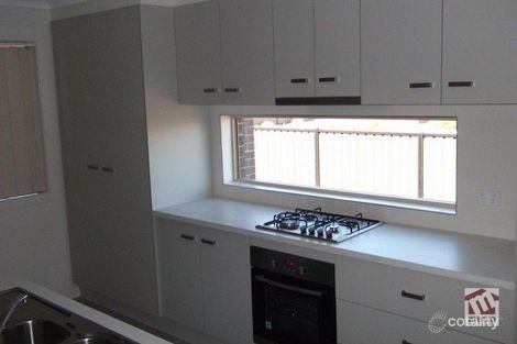 Property photo of 20 Colby Link Derrimut VIC 3026