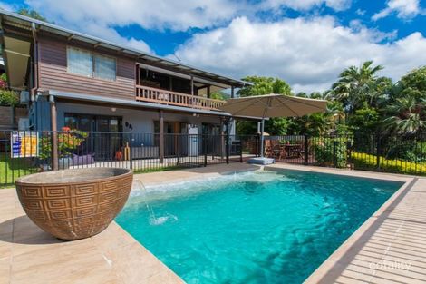 Property photo of 22 Bena Street Smithfield QLD 4878