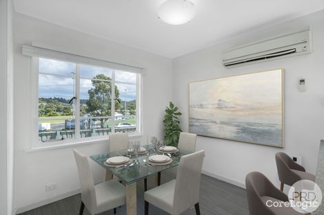 Property photo of 155 Bligh Street Warrane TAS 7018