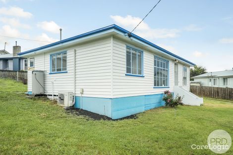 Property photo of 155 Bligh Street Warrane TAS 7018