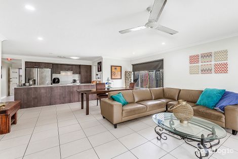 Property photo of 11 Feltham Circuit Burpengary East QLD 4505