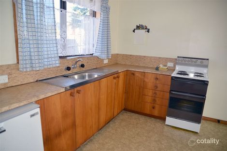 Property photo of 1/52 Roslyn Avenue Romaine TAS 7320