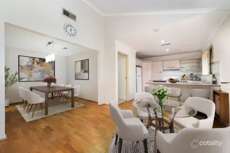 Property photo of 1/313-315 Blackburn Road Burwood East VIC 3151