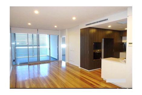 Property photo of 312/15 Roydhouse Street Subiaco WA 6008