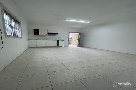 Property photo of 211 River Avenue Carramar NSW 2163