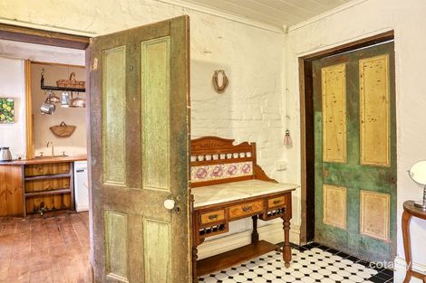 Property photo of 26 Henry Street Avenel VIC 3664