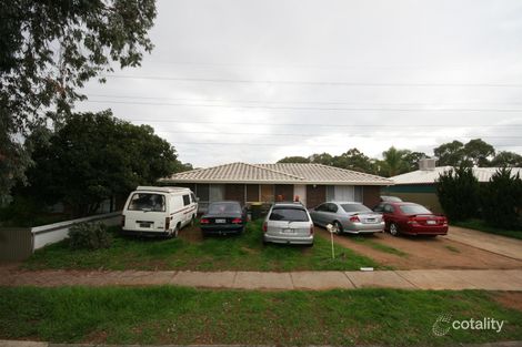 31 Browning Cres, Parafield Gardens, SA 5107