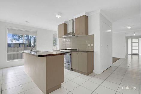 Property photo of 14 Sanctuary Drive Kialla VIC 3631