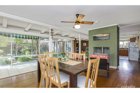 Property photo of 25 Kananook Avenue Seaford VIC 3198