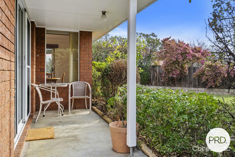 Property photo of 6 Peppermint Place Margate TAS 7054