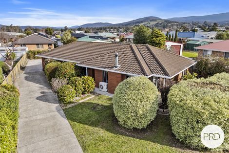Property photo of 6 Peppermint Place Margate TAS 7054