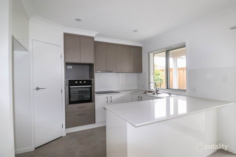 Property photo of 35 Freeth Street East Ormiston QLD 4160