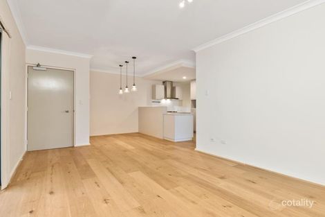 145/215 Stirling St, Perth, WA 6000