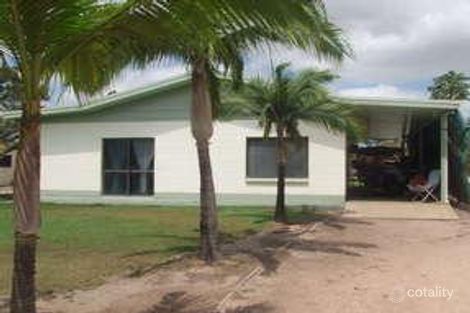 140 Juanita Dr, Mount Kelly, QLD 4807