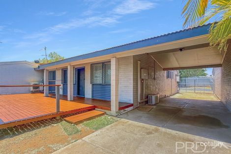 24c Frinderstein Way, Pegs Creek, WA 6714