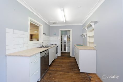 Property photo of 20 Lydford Road Ferntree Gully VIC 3156