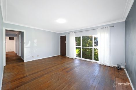 Property photo of 20 Lydford Road Ferntree Gully VIC 3156
