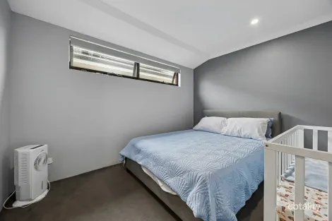 Property photo of 24 Berican Parade Hilbert WA 6112