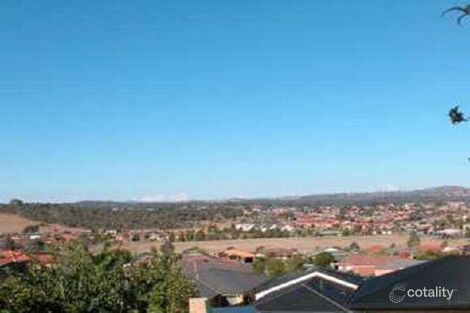 Property photo of 19 Warrumbul Street Ngunnawal ACT 2913