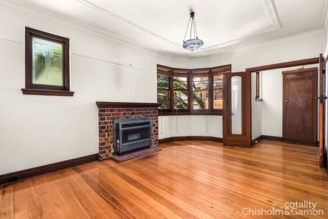 Property photo of 4/5 Avoca Court Elwood VIC 3184