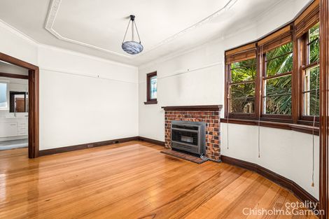 Property photo of 4/5 Avoca Court Elwood VIC 3184