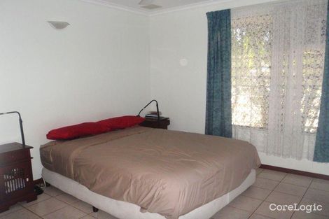 Property photo of 22 Union Terrace Anula NT 0812