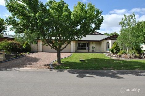 12 Roenfeldt Dr, Tanunda, SA 5352