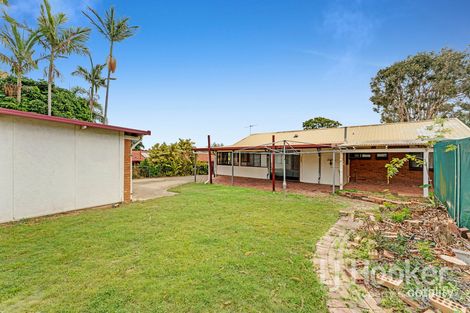 Property photo of 9 Grecian Street Regents Park QLD 4118