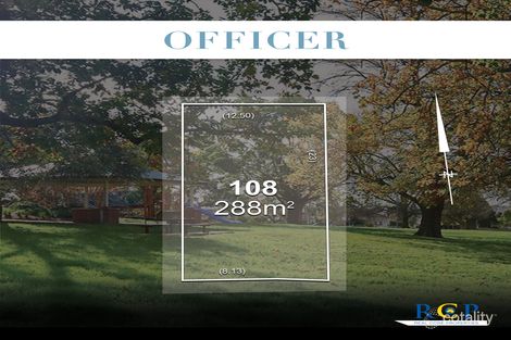 6 Blossom St, Officer, VIC 3809