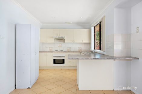 Property photo of 21 Tipping Place Ambarvale NSW 2560