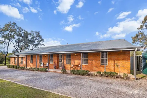 Property photo of 9 Hartmann Drive Kingswood NSW 2340