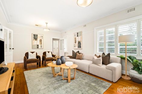 Property photo of 76 Sandringham Road Sandringham VIC 3191