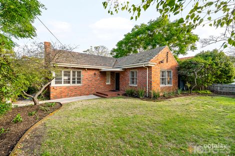 Property photo of 76 Sandringham Road Sandringham VIC 3191