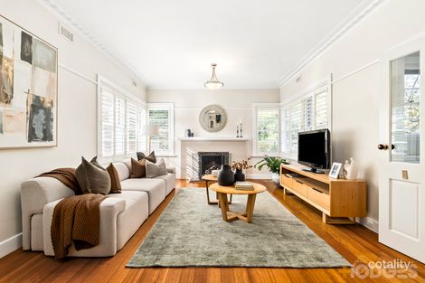 Property photo of 76 Sandringham Road Sandringham VIC 3191