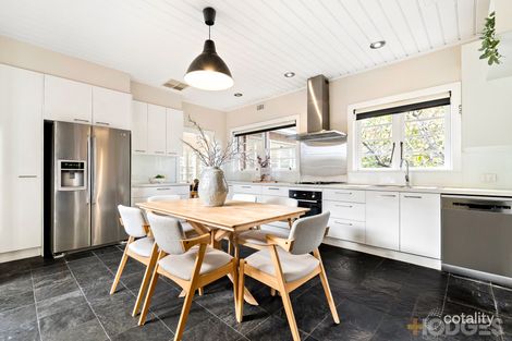 Property photo of 76 Sandringham Road Sandringham VIC 3191