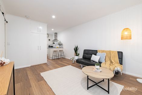 Property photo of 1/20 Agnes Street Seaton SA 5023
