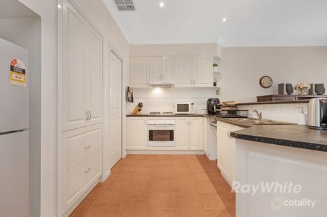 Property photo of 2/23 Hare Street Echuca VIC 3564