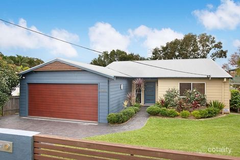 24 Leonora Pde, Noraville, NSW 2263