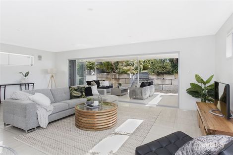 Property photo of 11 Bexley Avenue Balmoral QLD 4171