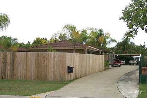 2/6 Elm Ct, Labrador, QLD 4215