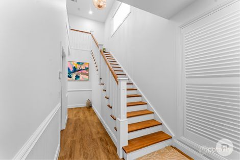 Property photo of 12A Ardmere Street Aspley QLD 4034