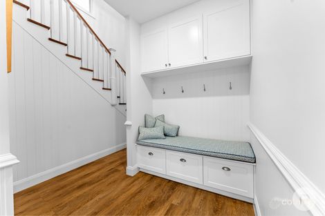 Property photo of 12A Ardmere Street Aspley QLD 4034