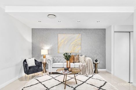 Property photo of 11 Wynyard Street Guildford NSW 2161