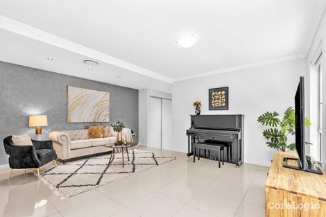 Property photo of 11 Wynyard Street Guildford NSW 2161
