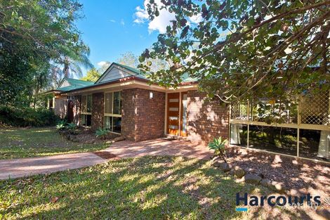 512-516 Oakey Flat Rd, Morayfield, QLD 4506