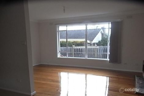 Property photo of 162 Eastfield Road Croydon South VIC 3136